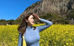 葫芦岛锌厂贴吧